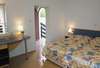 Holiday Village Rusalka 